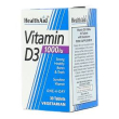 vitamin d3 1000ui 30tav
