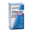 vitamin d3 1000ui 30 tavolette pz compresse