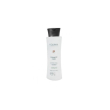 riderma detergente oleato 400 ml - detergente doccia per pelli secche