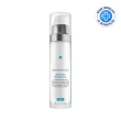 skinceuticals metacell renewal b3 - emulsione leggera con niacinamide e vitamina 50 ml