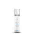 skinceuticals metacell renewal b3 emulsione leggera con niacinamide e vitamina b3 50 ml
