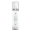 skinceuticals metacell renewal b3 emulsione leggera con niacinamide e vitamina b3 50 ml