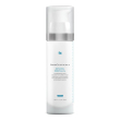 skinceuticals metacell renewal b3 fluido correttivo anti et&agrave; rassodante viso 50 ml