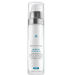 meta cell renewal b3 50 ml