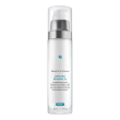 meta cell renewal b3 50 ml