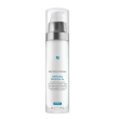 meta cell renewal b3 50ml