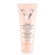 vichy ideal body crema mani e unghie spf 15 tubo 40 ml
