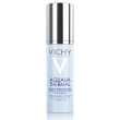 vichy aqualia thermal balsamo occhi sguardo riposato contorno occhi 15 ml