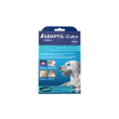 adaptil calm collare l