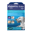 adaptil collare l