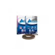 adaptil collare antistress cani taglia m/l 70 cm