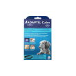 adaptil calm collare s