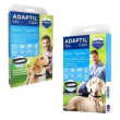 adaptil collare small 45cm minsan 926828409
