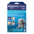 adaptil collare s