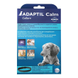 adaptil calm collare s 45 cm 1 st