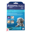adaptil calm collare s 45 cm