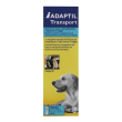 adaptil spray 60ml - riduci l'ansia nei cani in modo naturale
