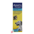adaptil transport spray 60 ml