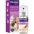 feliway spray per gatti 60 ml