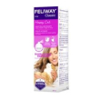 feliway classic 60ml spray minsan 926828498
