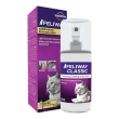 feliway classic spray 60 ml ml