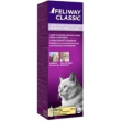 ceva feliway soluzione spray con feromoni felini 60 ml