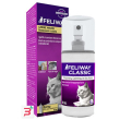 feliway classic spray 60 ml