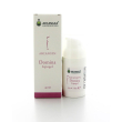 domina lipogel 30 ml