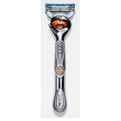 gillette frexball rasoio power