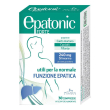 epatonic forte 30cpr 30 pc compresse