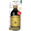 diuvis liq analcolico 200ml