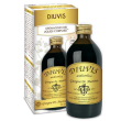 diuvis liq analcolico 200ml