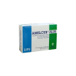 amelcur plus 30 compresse da 850 mg - integratore antiossidante