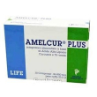 amelcur plus 30 compresse