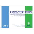 amelcur plus 30cpr