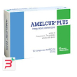 amelcur plus 30 compresse