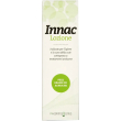 innac lozione - trattamento per la cura della cute 150 ml