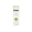 innac loz.150ml