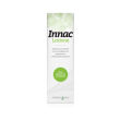 innac loz.150ml