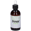 innac lozione 150 ml ml soluzione