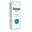 innac fluido 50 ml