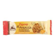 barretta farro/arancia bio 22g