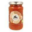 sugo classico bio 200g