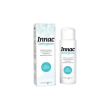 innac - detergente viso acneico 200 ml
