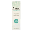 innac detergente viso pelle grassa e a tendenza acneica 200 ml