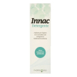 innac deterg.200ml