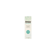 innac detergente 200 ml ml