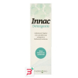 innac detergente 200 ml