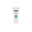 innac - crema trattamento acne 50 ml