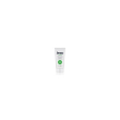 innac crema 50ml